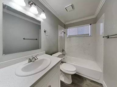 Main picture of 8017 Acappella Cir