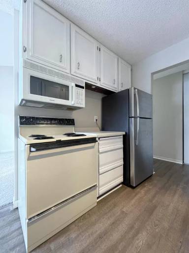 Main picture of 802 Old Settlers Trl