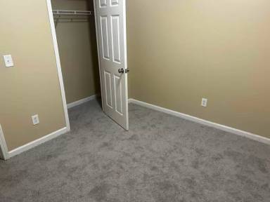 Main picture of 4215 Morningside Way
