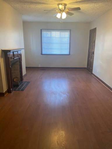 Main picture of 891 Berkeley Rd