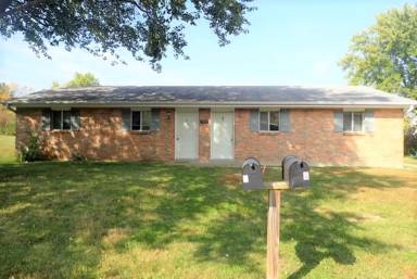 Main picture of 3415 Bonny Linn Dr