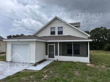Main picture of 3756 Dartford Dr