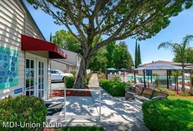 Main picture of Union North