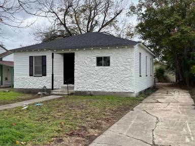 Main picture of 4329 Carlton St