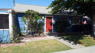 Main picture of 3654 Alabama St