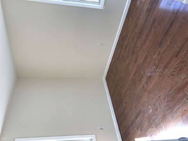 Main picture of 136 Scheerer Ave