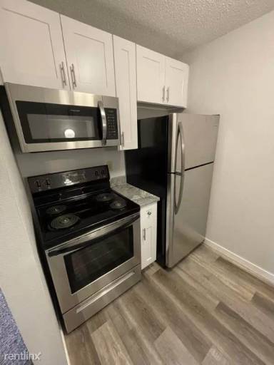 Main picture of 519 Jefferson St