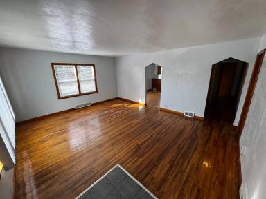 Main picture of 18150 N Spencer Rd