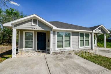 Main picture of 6747 England St