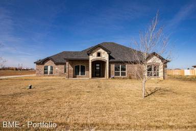 Main picture of 9300 Trinity Dr