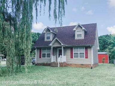 Main picture of 9201 Pembroke Oak Grove Rd