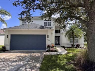 Main picture of 8283 47th Street Cir E