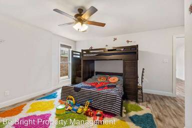 Main picture of 1521 Birchwood