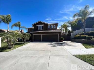 Main picture of 3299 Rexford Way