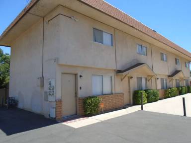 Main picture of 2231 Palm St
