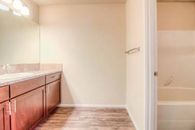 Main picture of 2414 Woolsey Rd