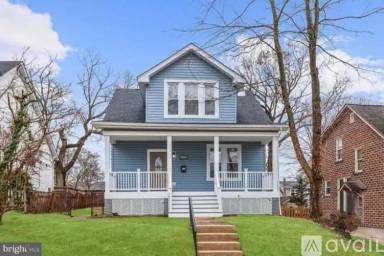 Main picture of 3219 Tyndale Ave