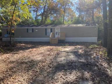 Main picture of 3721 Byrd Rd