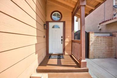 Main picture of 14540 Autumn Pl