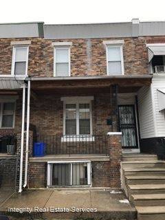 Main picture of 6152 Wheeler St