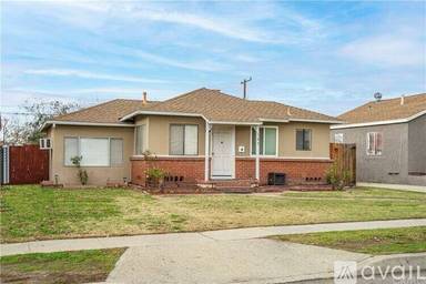 Main picture of 167 N Angeleno Ave