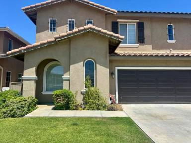 Main picture of 36026 Kiel Ct