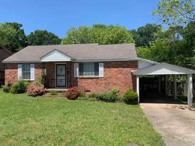 Main picture of 5608 C St