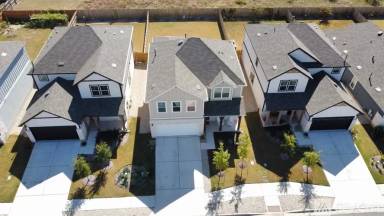 Main picture of 428 Acuff Ln