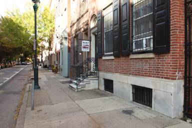 Main picture of 1005 Spruce St