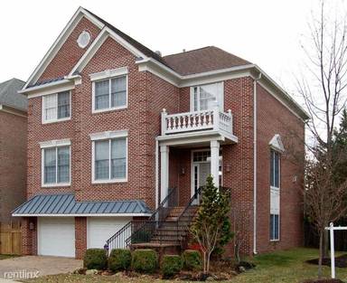 Main picture of 2200 Harithy Dr