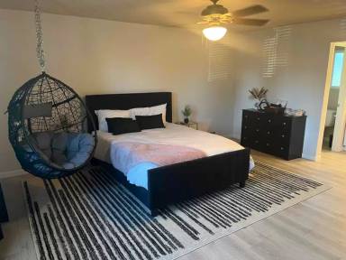Main picture of 2609 Gilbert Way