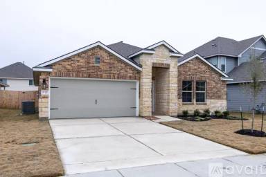 Main picture of 1122 Patriot Dr