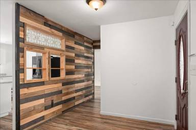 Main picture of 600 Truitt Ave