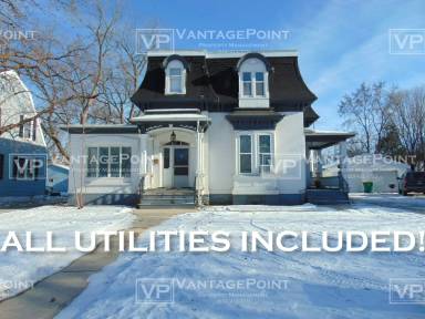 Main picture of 433 - 435 South Van Buren Street - 5
