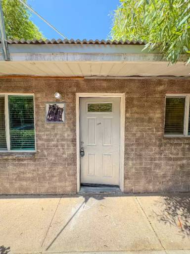 Main picture of Casa Carmel