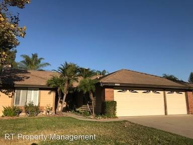 Main picture of 1342 Heidelberg Ave