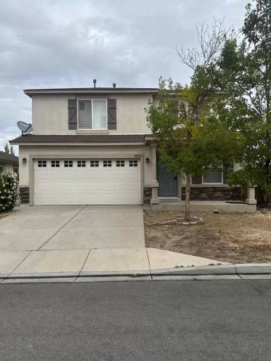 Main picture of 8896 Silverkist Dr