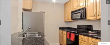 Main picture of Altamira Place Apartment Homes