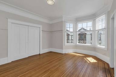 Main picture of 3410 22nd Street Apartments