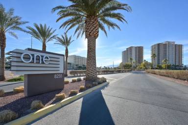Main picture of One Las Vegas
