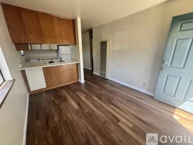Main picture of 829 18th St