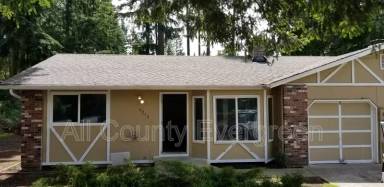 Main picture of 9212 204th St E