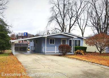 Main picture of 924 Rodney Vista Blvd