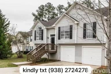 Main picture of 359 Robin Ln