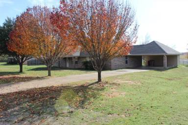 Main picture of 12319 County Road 182