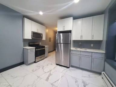 Main picture of 84 Bostwick Ave