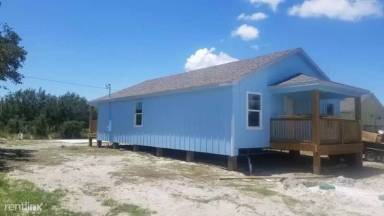 Main picture of 2111 Lone Star Rd