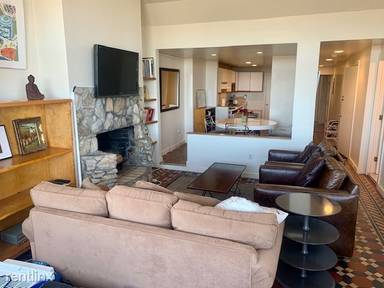 Main picture of 27 Bay State Rd