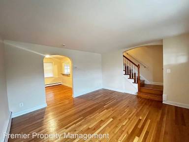 Main picture of 1903 Wadsworth Way