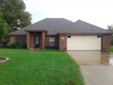 Main picture of 1111 Lambrusco Dr